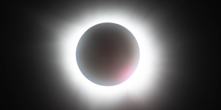 Totality