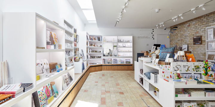 KY Shop 1