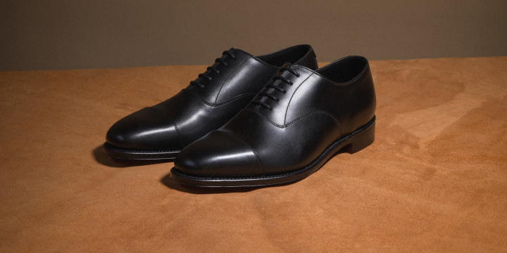 Loake - Aldwych