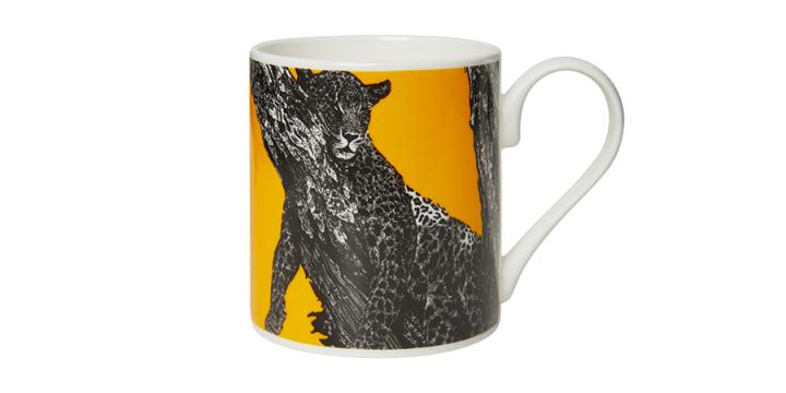 Cott mug