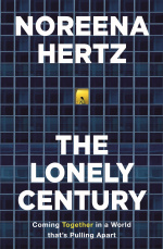 The Lonely Century 