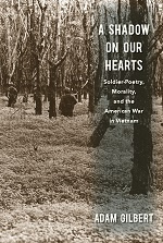 A Shadow on Our Hearts