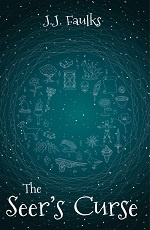 The Seer's Curse