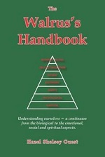 The Walrus's Handbook