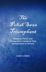 polish swan