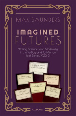 Imagined Futures