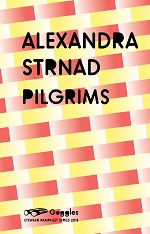 Pilgrims