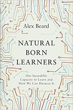 Natural Born Learners