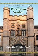 The Phoenician Symbol