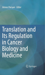 translation cover
