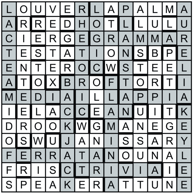 104 solution