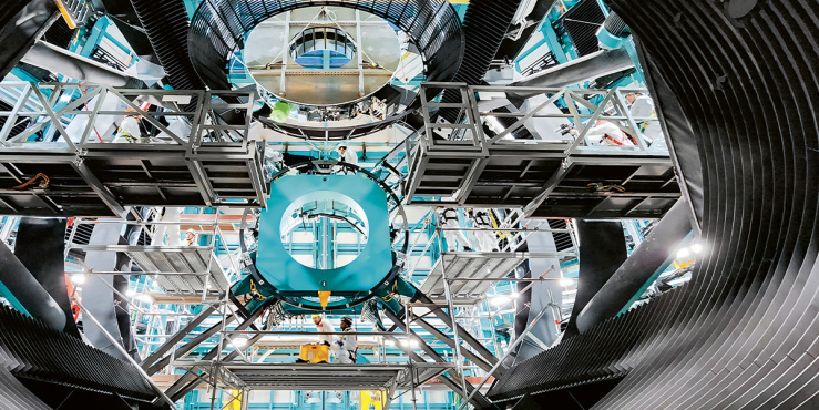 space hero image