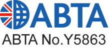 ABTA