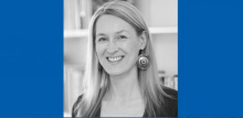 Dr Joanna Page