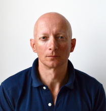 Alex Koller