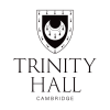 Trinity Hall crest