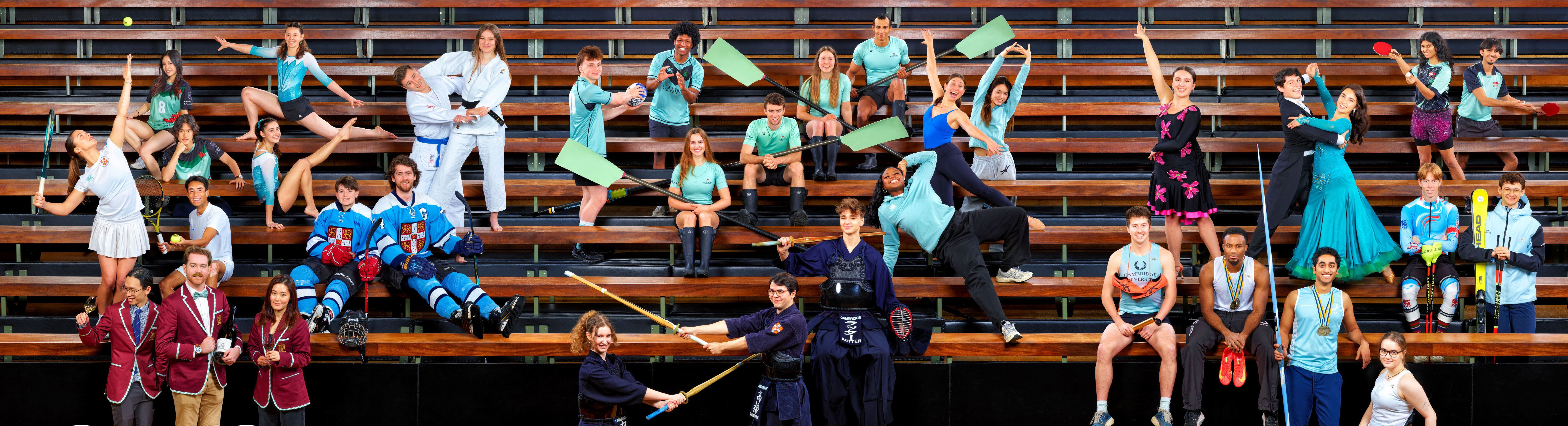 Delve into the latest edition of CAM