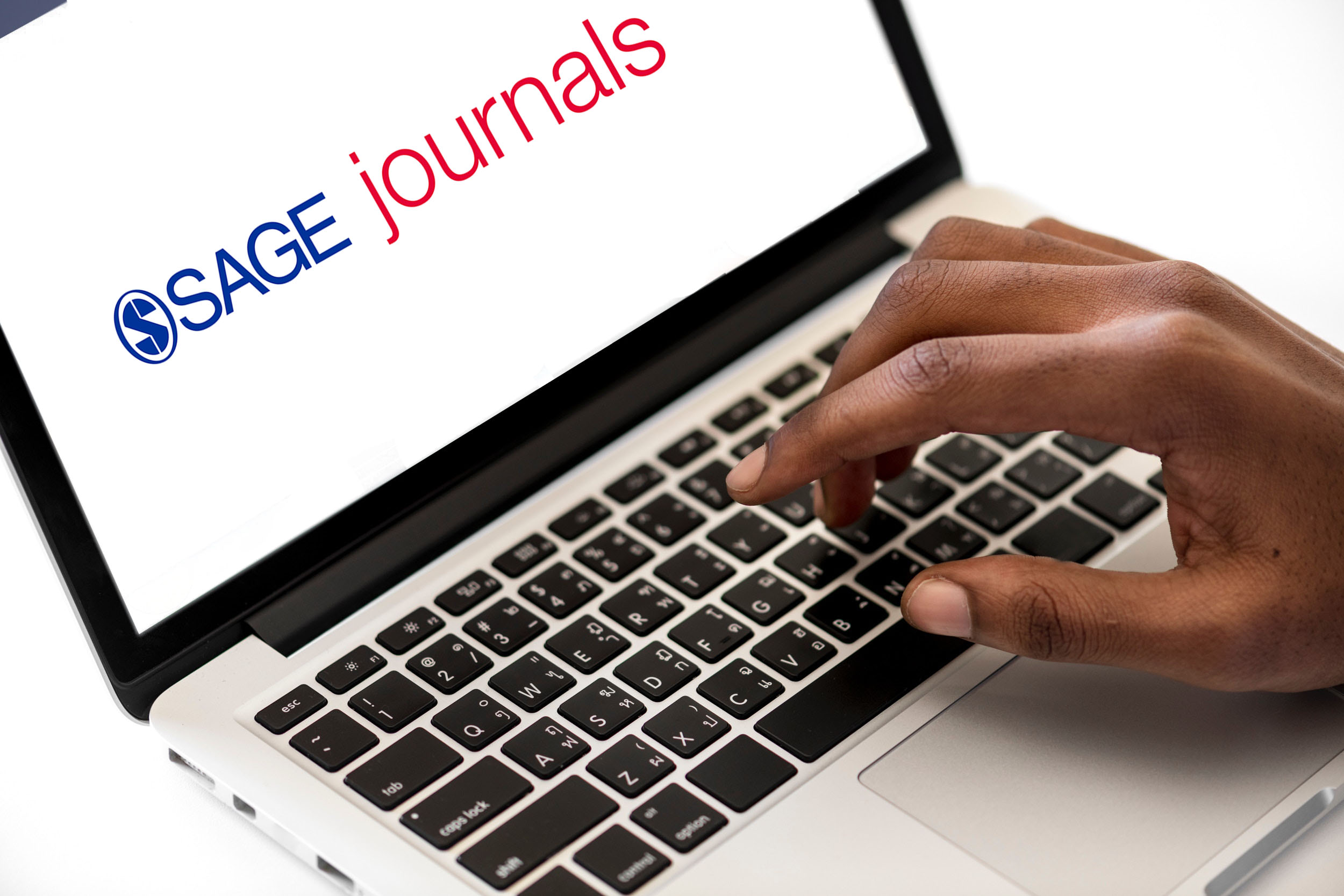 SAGE Journals Alumni sage-journals-alumni