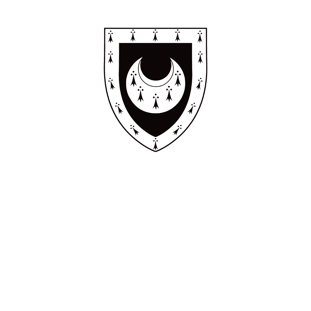 Trinity Hall Shield