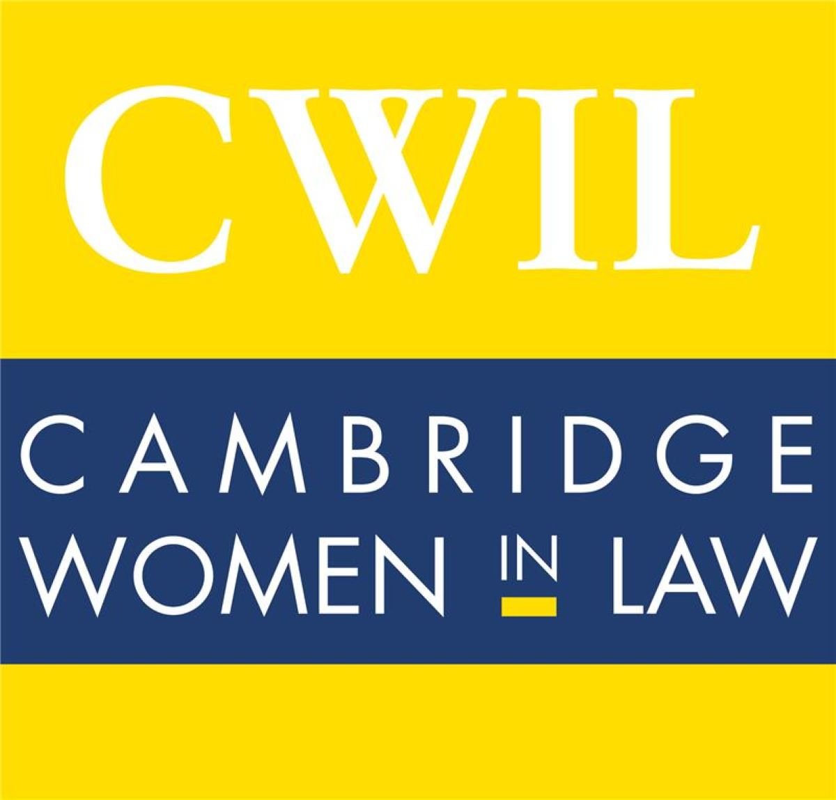 CWIL