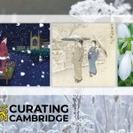 Curating Cambridge Christmas Collection