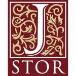 JSTOR Logo