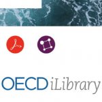 OECD Library banner