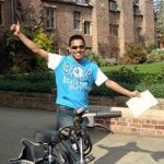 Ekbal and Pembroke College