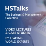 HS Talks