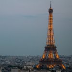 Image of Paris