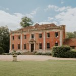  118-deanscourt_mainhousextcemmadavenport.