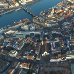 Basel