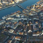 Basel