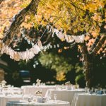 garden_party