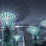 singapore-lee-aik-soon