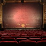 theatre