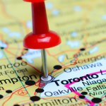 Toronto_map_image