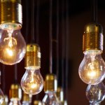 Lightbulbs
