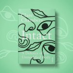 her book