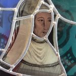 margaret beaufort
