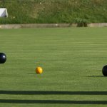 Bowls