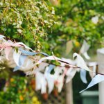 Bunting