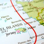 Channel Islands