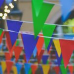 Bunting
