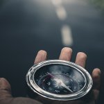 Compass
