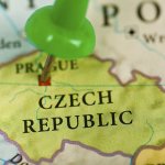 Czech Republic