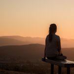 Meditation