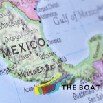 mexico_boat_race