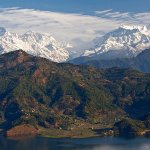 Pokhara