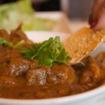 Curry